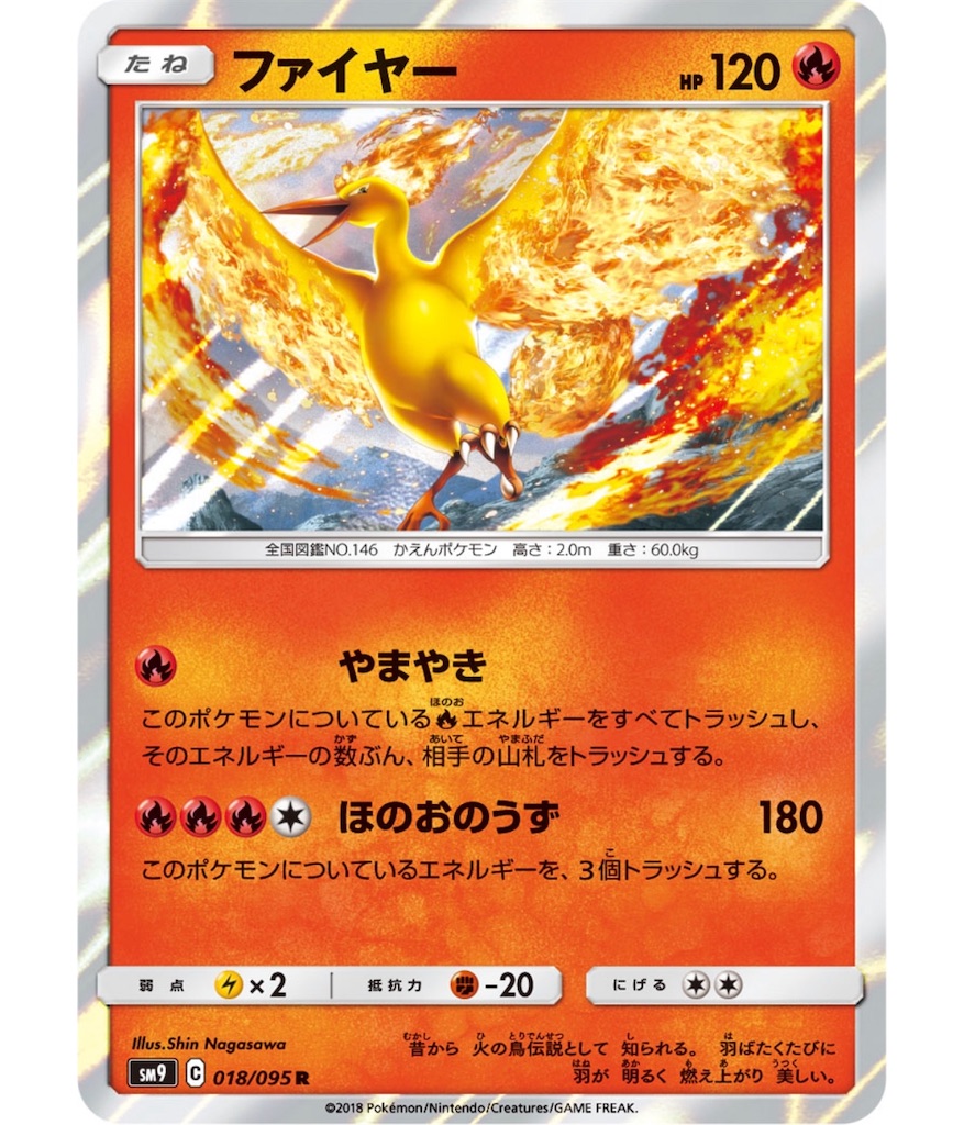 f:id:momomomoti:20190506085938j:image f:id:momomomoti:20190506085938j:image