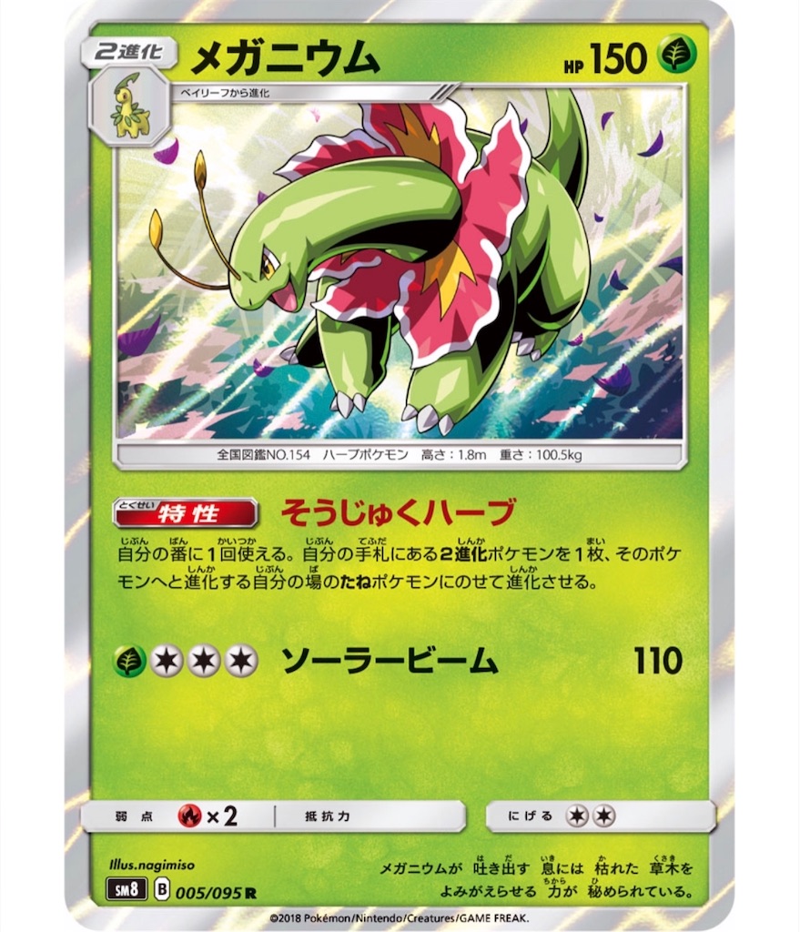 f:id:momomomoti:20190513115924j:image f:id:momomomoti:20190513115924j:image