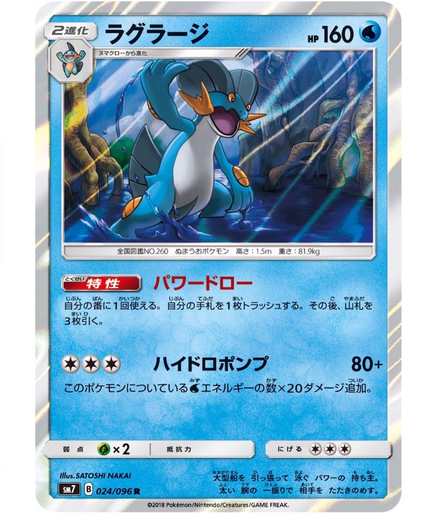 f:id:momomomoti:20190605090854j:image f:id:momomomoti:20190605090854j:image