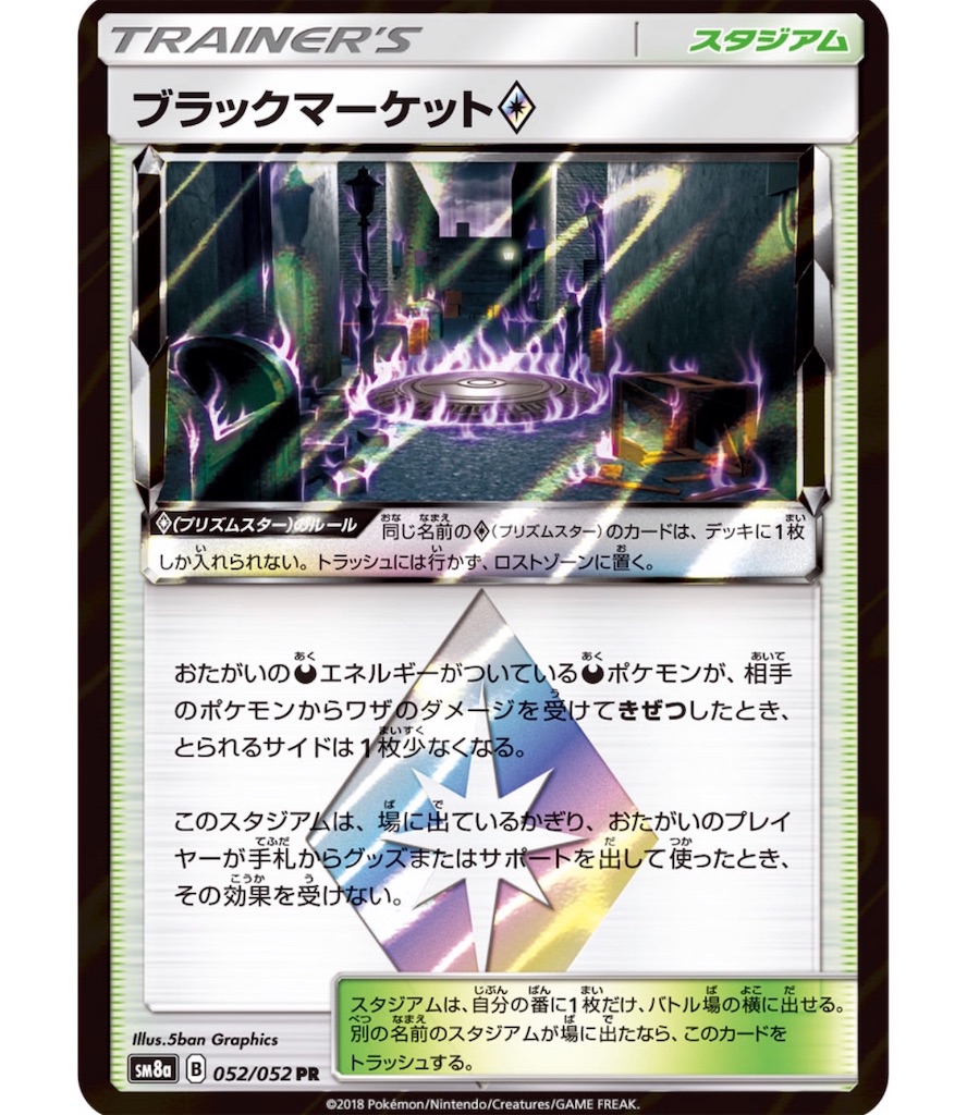 f:id:momomomoti:20190805142419j:image f:id:momomomoti:20190805142419j:image
