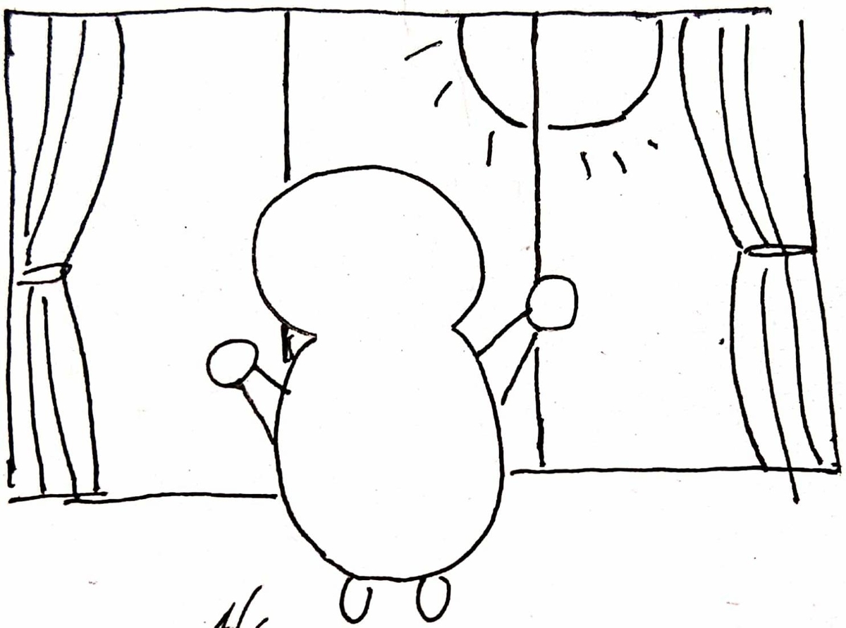 f:id:momon-012:20191017163552j:plain