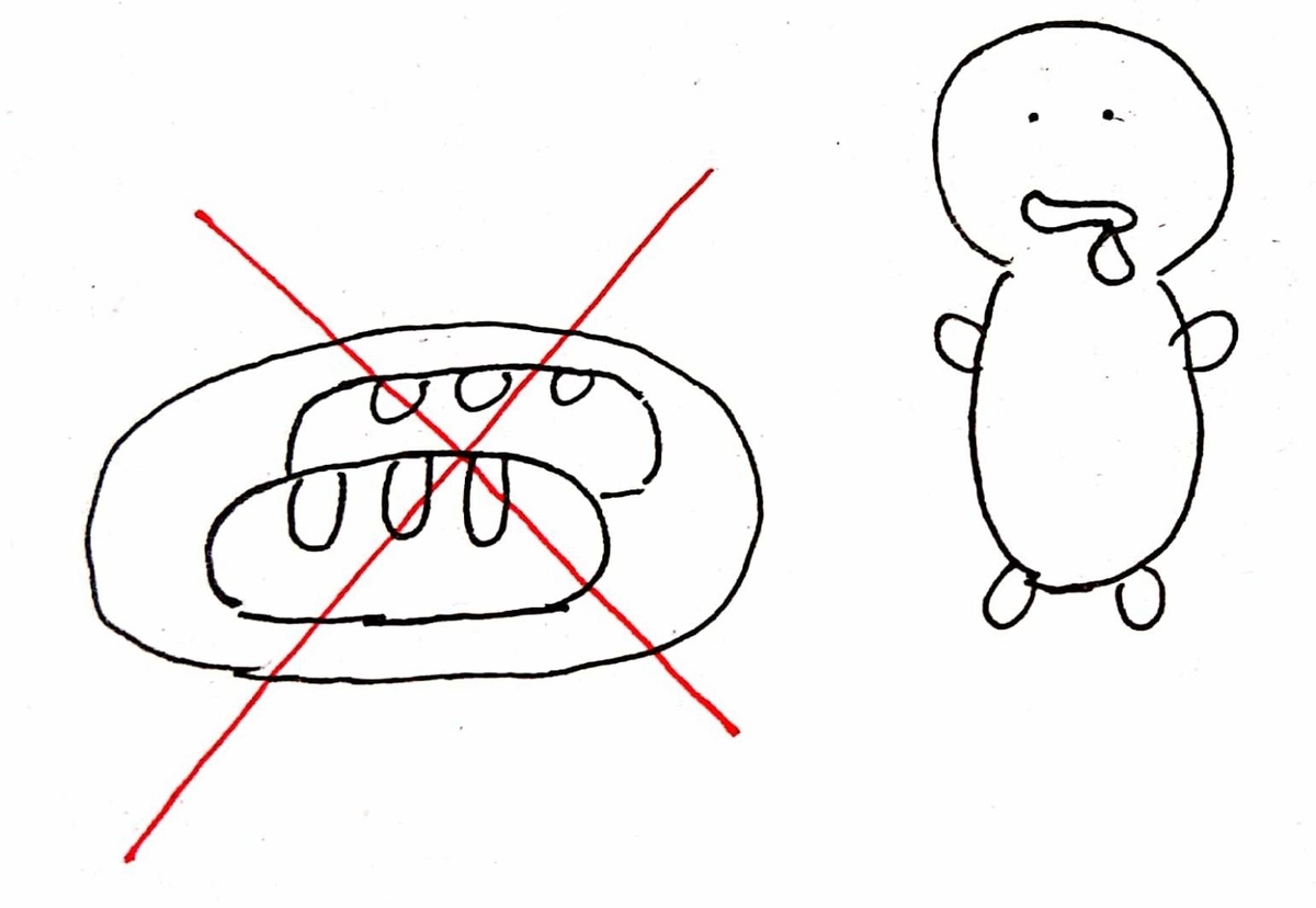 f:id:momon-012:20191017163600j:plain