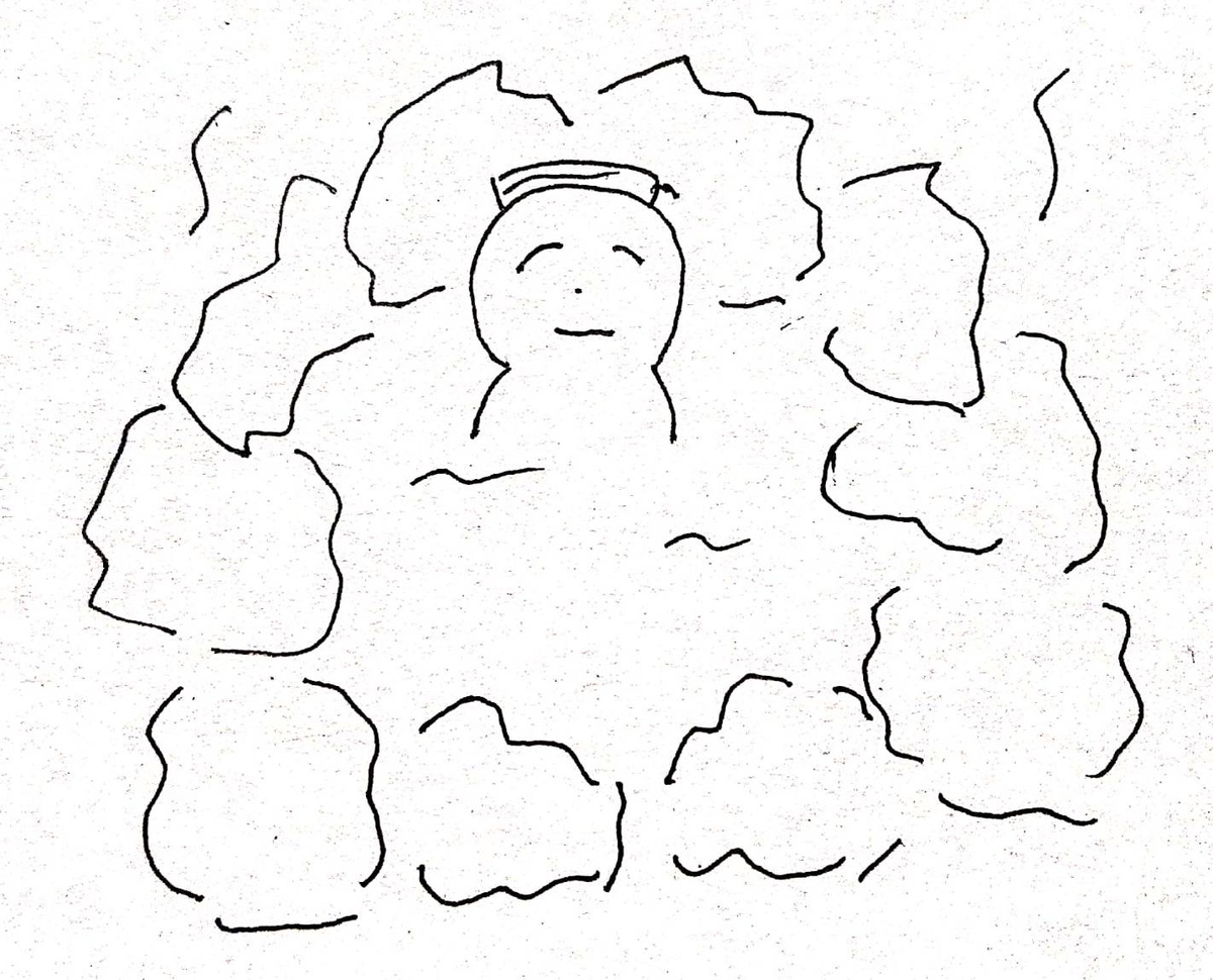 f:id:momon-012:20191017171736j:plain