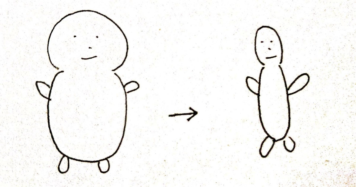 f:id:momon-012:20191020125214j:plain