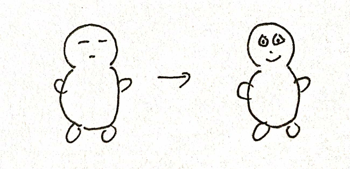 f:id:momon-012:20191020125235j:plain