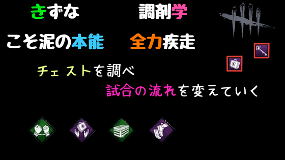 f:id:momon0609:20180709155316p:plain f:id:momon0609:20180709155316p:plain
