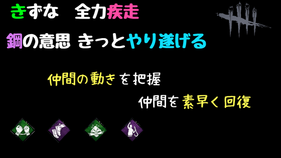 f:id:momon0609:20180709203020p:plain f:id:momon0609:20180709203020p:plain
