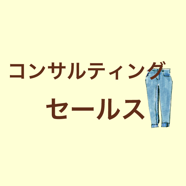 f:id:momonan:20180428181413j:plain