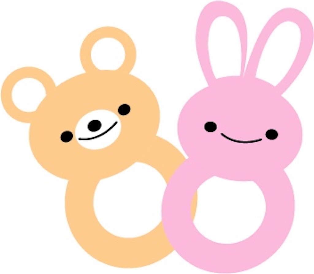 f:id:momondo22:20200426071451j:image f:id:momondo22:20200426071451j:image