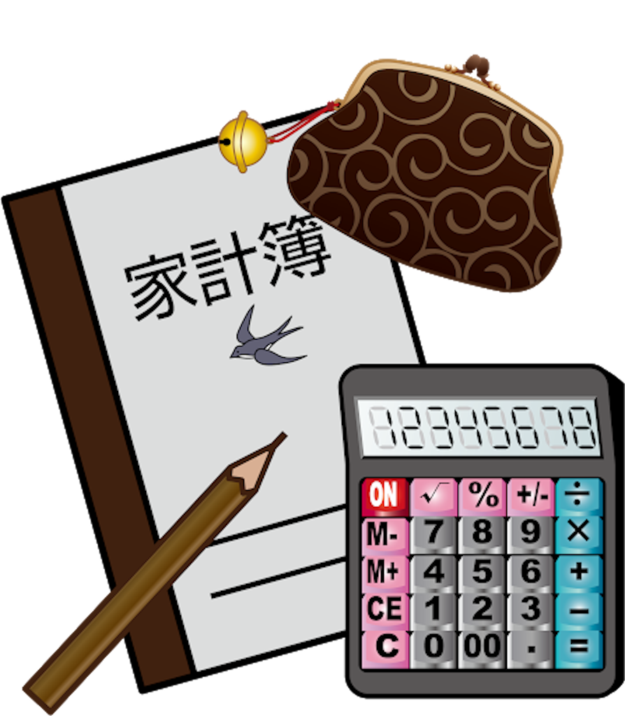 f:id:momondo22:20200501083931p:image f:id:momondo22:20200501083931p:image