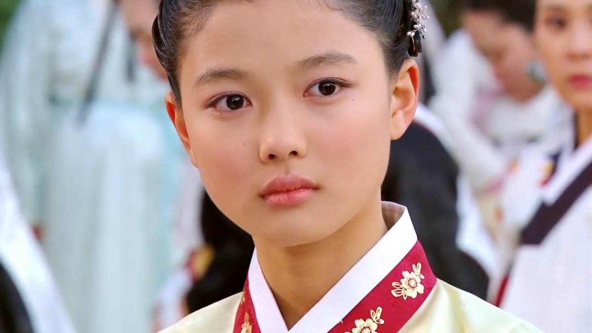 韓国ドラマ 太陽を抱く月 12 の感想 ももるるの韓国ドラマレビュー 韓国ドラマ 太陽を抱く月 12 の感想 ももるるの韓国ドラマレビュー