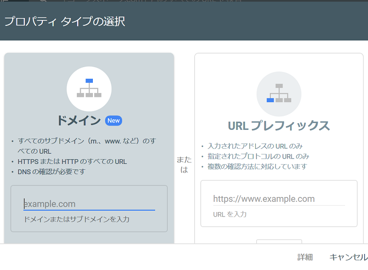 f:id:momonga1019:20191127114539p:plain f:id:momonga1019:20191127114539p:plain