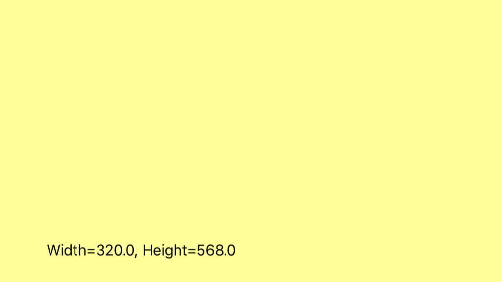 f:id:momonga117:20180503144413p:plain