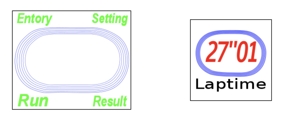 f:id:momonga117:20180505232030p:plain f:id:momonga117:20180505232030p:plain