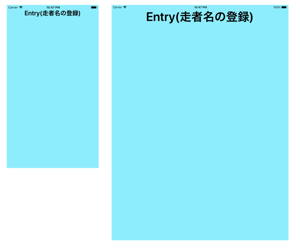 f:id:momonga117:20180515225855p:plain f:id:momonga117:20180515225855p:plain