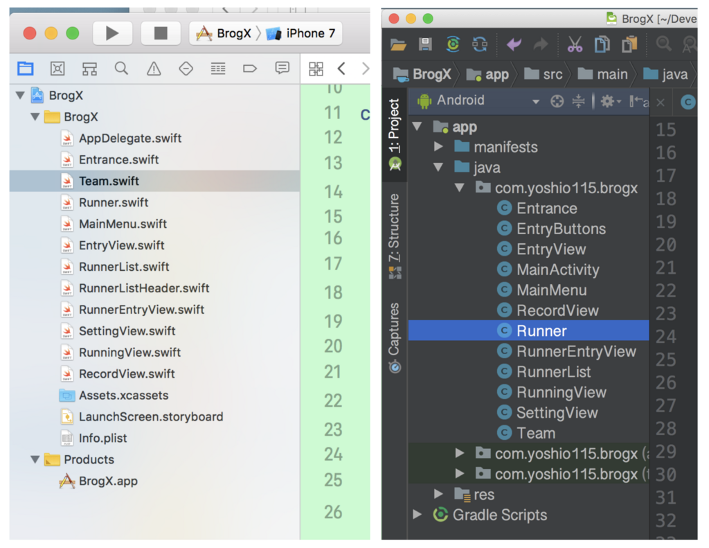 f:id:momonga117:20180526164539p:plain f:id:momonga117:20180526164539p:plain