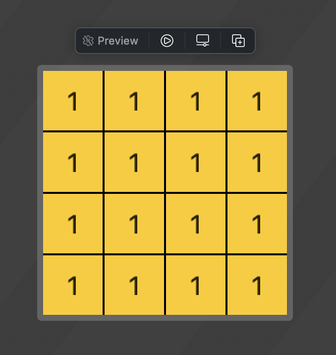 f:id:momonga117:20211108232941p:plain