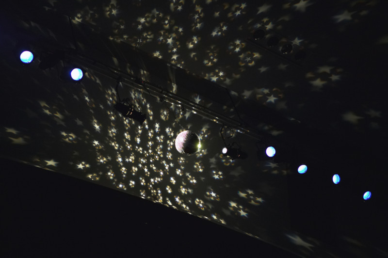 f:id:momonga_complex:20080830124435j:image