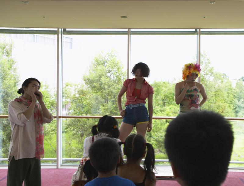 f:id:momonga_complex:20080830124955j:image