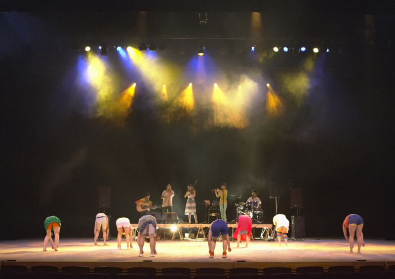 f:id:momonga_complex:20080830132419j:image
