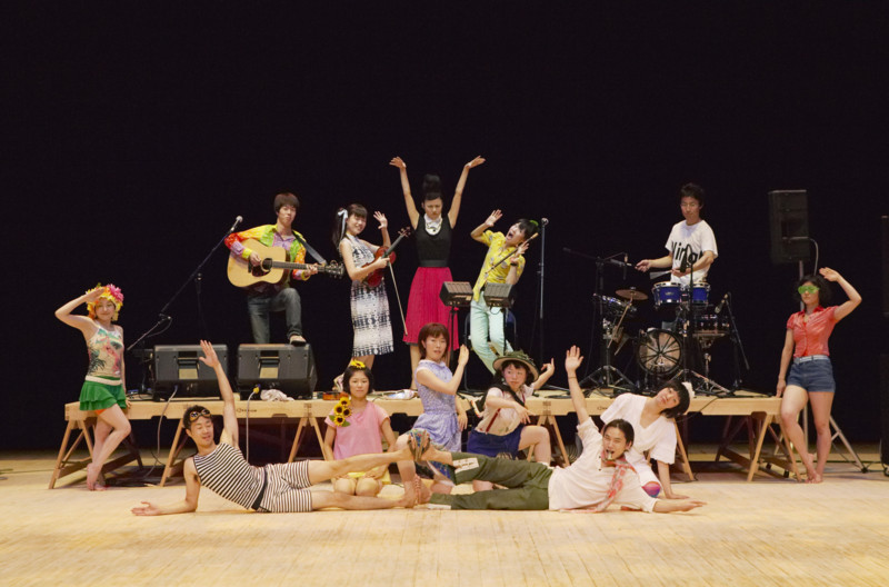 f:id:momonga_complex:20080830133212j:image