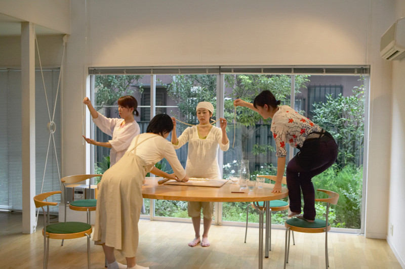 f:id:momonga_complex:20081116112423j:image f:id:momonga_complex:20081116112423j:image