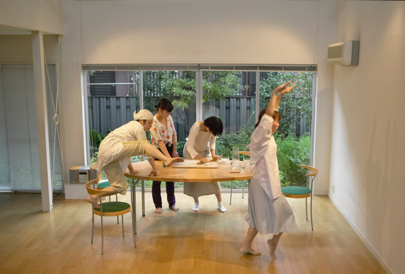 f:id:momonga_complex:20081116112425j:image f:id:momonga_complex:20081116112425j:image