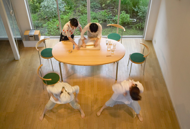 f:id:momonga_complex:20081116112427j:image f:id:momonga_complex:20081116112427j:image