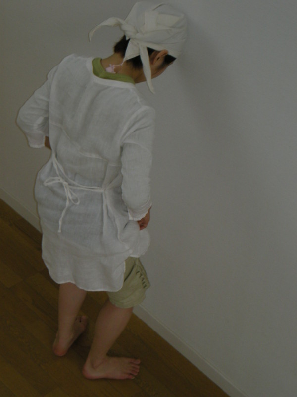 f:id:momonga_complex:20081116112429j:image f:id:momonga_complex:20081116112429j:image