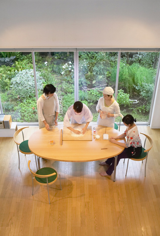 f:id:momonga_complex:20081116112438j:image f:id:momonga_complex:20081116112438j:image
