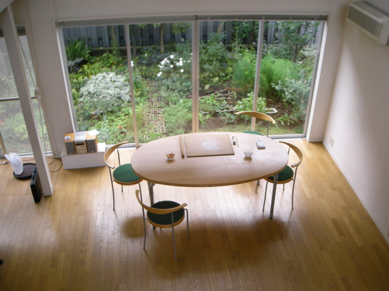 f:id:momonga_complex:20081116112440j:image f:id:momonga_complex:20081116112440j:image