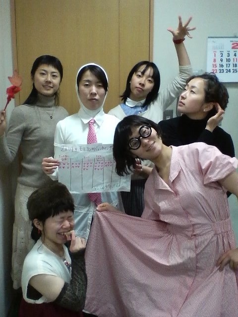 f:id:momonga_complex:20090214190217j:image