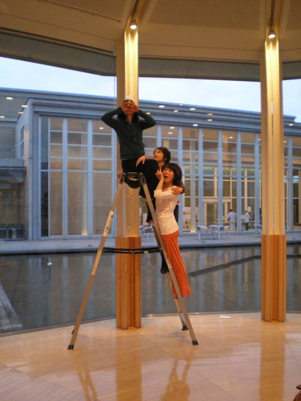 f:id:momonga_complex:20090228173429j:image