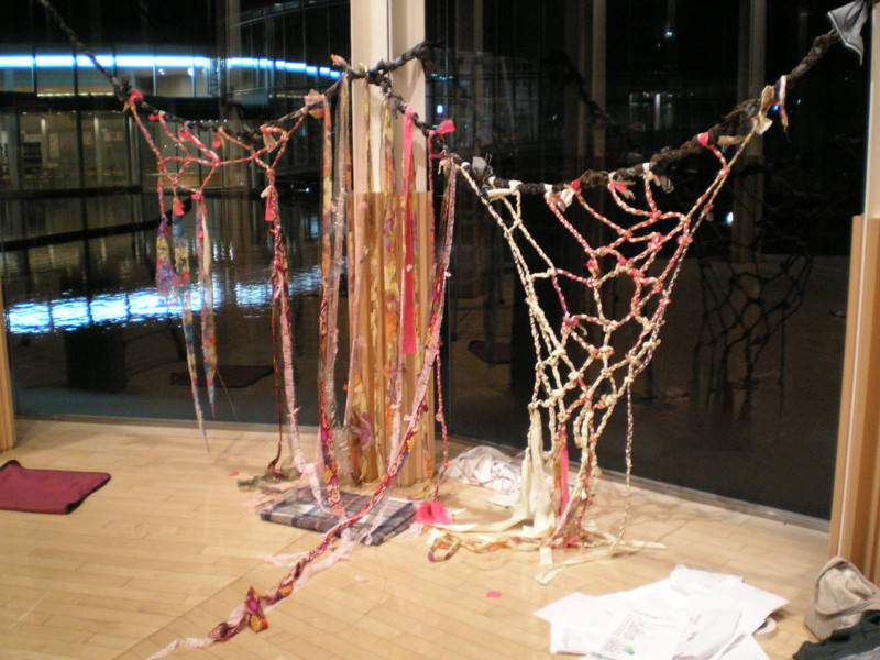 f:id:momonga_complex:20090228210050j:image