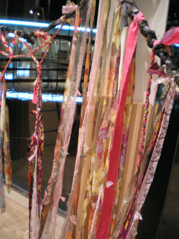 f:id:momonga_complex:20090228210113j:image