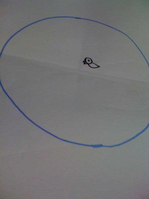 f:id:momonga_complex:20090519235210j:image