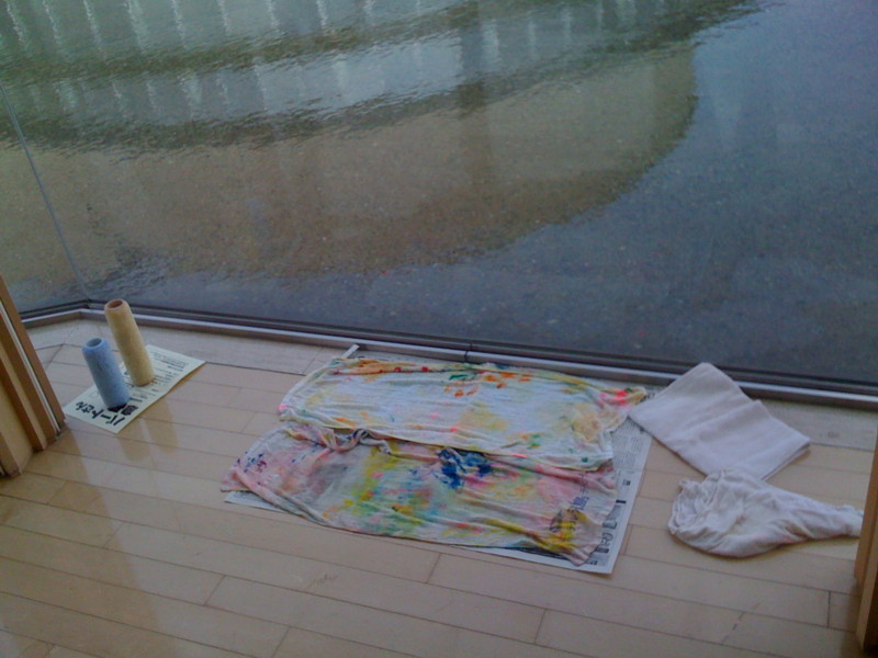 f:id:momonga_complex:20090523152856j:image