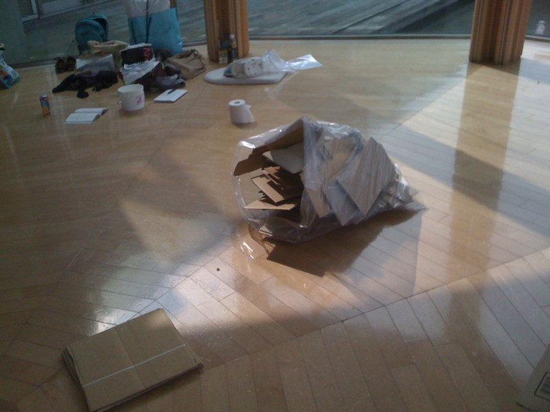 f:id:momonga_complex:20090523152912j:image