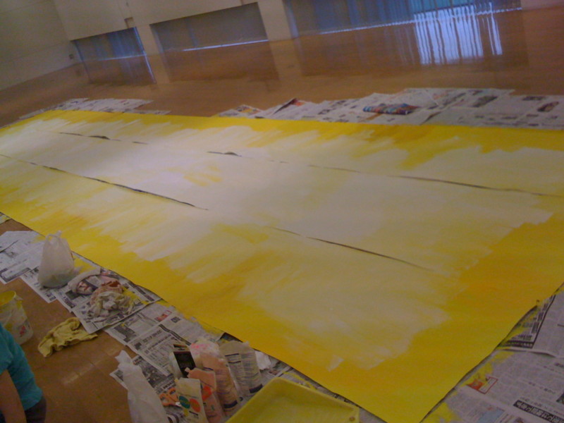 f:id:momonga_complex:20090524110353j:image