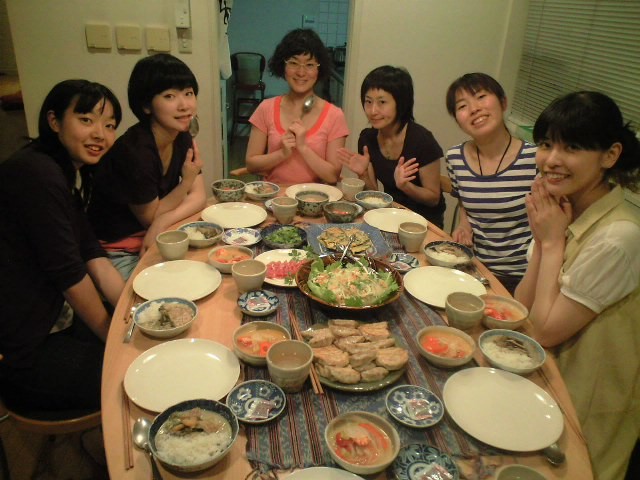 f:id:momonga_complex:20090714225538j:image