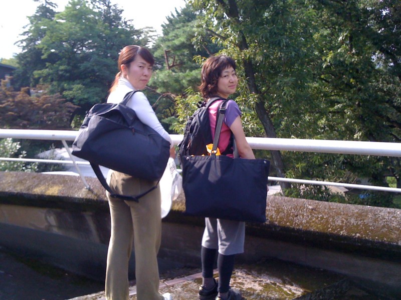 f:id:momonga_complex:20090824213513j:image