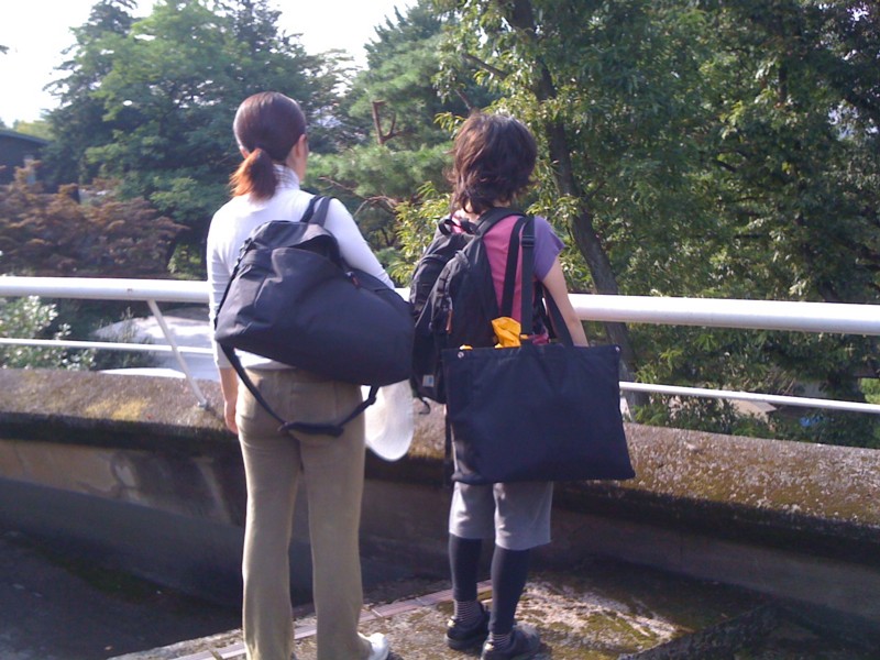 f:id:momonga_complex:20090824213517j:image