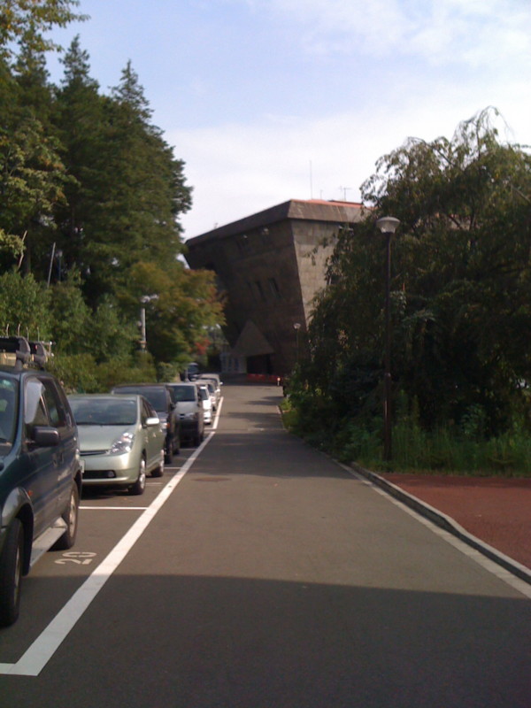 f:id:momonga_complex:20090824213519j:image