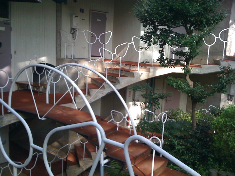 f:id:momonga_complex:20090824213522j:image