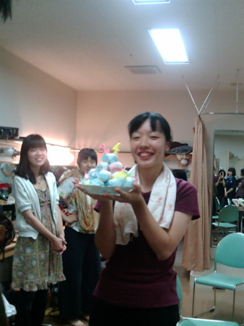 f:id:momonga_complex:20090827013738j:image f:id:momonga_complex:20090827013738j:image