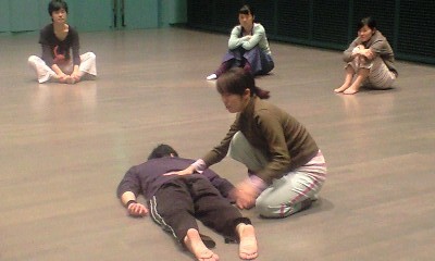 f:id:momonga_complex:20091206234608j:image