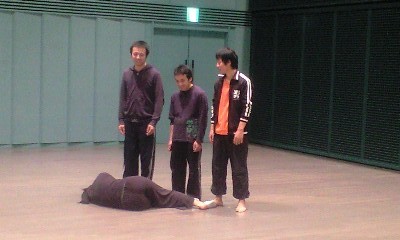 f:id:momonga_complex:20091207000229j:image