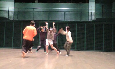 f:id:momonga_complex:20091207000323j:image