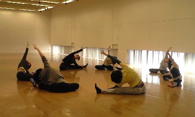 f:id:momonga_complex:20091213231326j:image