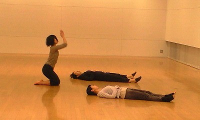 f:id:momonga_complex:20091213233629j:image